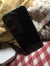 Apple【白條免息】Apple iPhone15 蘋果15 雙卡雙待 國行5G全網(wǎng)通  二手蘋果手機 藍色【現(xiàn)貨速發(fā)】 【99新】256G【低價好物+超長質(zhì)保+大禮包】 曬單實拍圖
