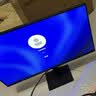 小米R(shí)EDMI 27英寸顯示器 144Hz 300nits亮度 專業(yè)級(jí)色準(zhǔn) 低藍(lán)光愛眼電腦辦公顯示器顯示屏 A27 2026款 曬單實(shí)拍圖