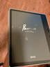 BOOX文石Leaf5+ 7英寸電子書閱讀器墨水屏電紙書電子紙小屏便攜閱讀看書漫畫平板 天真藍 七夕禮物 曬單實拍圖