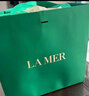 海藍之謎（LA MER）奇跡日夜霜(晚霜+云絨霜)護膚品套裝化妝品禮盒生日禮物送女友 曬單實拍圖