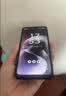 摩托羅拉 聯想moto g100s 高刷LCD護眼屏手機 7000mAh大電池 多功能NFC 應用六開 8+256 隕黑 四年質保 曬單實拍圖