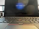 ThinkPadT14 聯(lián)想筆記本電腦 14英寸高性能商務(wù)辦公輕薄本 I7-1165G7 32G 1TSSD 2G獨(dú)顯MX450 Win11 定制 曬單實(shí)拍圖
