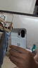 一加15T 16GB+512GB 治愈白巧 oppo 第五代驍龍8至尊版 游戲電競手機 學生智能旗艦小直屏 國家補貼 曬單實拍圖