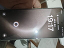 OPPO Find X8 Ultra 16GB+512GB 月光白 夜景人像專業(yè)鏡頭 丹霞原彩鏡頭  驍龍8至尊版 AI 5G旗艦手機(jī) 曬單實拍圖