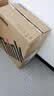 聯想（ThinkCentre）P600 商用辦公臺式電腦臺式機主機(酷睿i5-13420H 16G DDR5 512GSSD win11)23.8英寸全套 國家補貼 曬單實拍圖