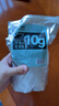 SUPER DRY SD干霸 硅膠干燥劑10g*30包食品級干燥劑茶葉堅果服裝鞋帽皮革防霉電子除濕劑防潮包 曬單實拍圖