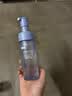 可復美氨基酸保濕溫和潔面慕斯150ml/瓶洗面奶男女士專用護膚七夕 曬單實拍圖
