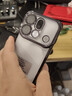 OPPOFind X9s Pro 16GB+512GB 自在白 2億大底超清主攝 5G 拍照旗艦智能手機 長續航 國家補貼 曬單實拍圖