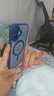 Apple【白條6期免息】Apple蘋果iPhone17/16/15/14/13/12/11/X pro max air mini plus e系列二手手機(jī) 蘋果 iPhone 17 曬單實(shí)拍圖