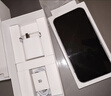 華為（HUAWEI）華為暢享 90 Pro Max  8500mAh巨鯨大電池 鴻蒙AI 流暢絲滑 直屏手機 晨曦金 128GB 曬單實拍圖