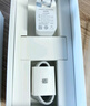 榮耀X60GT 【政府補貼】新品5G手機 驍龍旗艦芯片 6300mAh青海湖電池 AI 幻夜黑 12GB+256GB 官方標配 曬單實拍圖