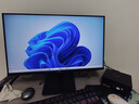 銘凡UM880Pro/890Pro銳龍R7-8845HS迷你主機oculink接口70W高性能mini主機游戲辦公雙網口迷你電腦主機 UM890PRO（R9-8945HS） 32G DDR5+1TB（ 曬單實拍圖