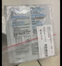 理膚泉（LA ROCHE-POSAY）B5多效保濕修復(fù)面膜5片（無(wú)盒裝）補(bǔ)水保濕長(zhǎng)效呵護(hù)舒緩 曬單實(shí)拍圖