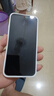 OPPO Find X9 Pro【補(bǔ)貼立減】智能拍照旗艦手機(jī) 哈蘇2億超清長焦鏡頭 7500mAh冰川電池 大容量長續(xù)航 霜白 16GB+512GB 曬單實(shí)拍圖