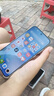 OPPO【國家補貼15%】Reno16 新品上市 opporeno16新款 oppo手機5g全網通拍照手機 reno16 實況神機 怦然星動 16+512GB 官方標配【OPPO藍牙耳機+CCD相機】 曬單實拍圖
