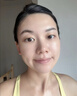 OHBT面膜美白淡斑補水保濕男女士熬夜舒緩抗皺緊致去黃氣暗沉提亮膚色 曬單實拍圖