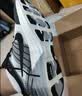 耐克（NIKE）LUNAR ROAM 2024冬男防滑耐磨運(yùn)動(dòng)休閑鞋 DV2440-102 41 曬單實(shí)拍圖