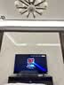 TCL雷鳥電視75鵬6 SE 26款 75英寸 480Hz高刷  WIFI6MEMC運動補償 2+32GB內存 平板電視75F295C 曬單實拍圖