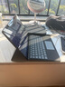 微軟（Microsoft）新一代 Surface Pro 13英寸（第12代）二合一筆記本電腦 國家補貼 驍龍 X2 Elite 16G 512G 典雅黑 曬單實拍圖