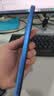 摩托羅拉 聯想moto g100s 高刷LCD護眼屏 7000mAh大電池 多功能NFC 應用六開 8GB+256GB 海藍 四年質保 曬單實拍圖