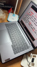 ThinkPad【國家補貼15%】聯想筆記本電腦ThinkBook 14 英特爾酷睿Ultra5 225H 14英寸 16G 1T 2.8K 高刷屏 曬單實拍圖