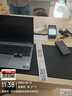 來酷（Lecoo）斗戰者 戰7000 游戲筆記本電腦(i7-14650HX 16G 1T RTX5060 2.5K 180Hz 灰) 國家補貼 享聯想服務 曬單實拍圖