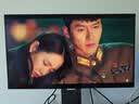 LG 32GX870B 31.5英寸4K 240Hz 第四代WOLED 雙模顯示器 AI超分 DP2.1滿血 DCI P3 99.5% 內置音箱 曬單實拍圖