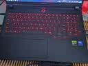 榮耀WIN游戲本 H9 2026 三角洲職業賽事聯名 16吋筆記本電腦 U9 290HX P RTX5070 16GB 1TB 2.5K 300Hz 曬單實拍圖