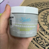 科顏氏（Kiehl's）全新第二代白泥清潔面膜125ml控油清潔毛孔去黑頭七夕情人節禮物 曬單實拍圖