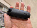 大疆DJI Osmo 迷你三腳架 Osmo Pocket 4P/4/3 配件 大疆云臺(tái)相機(jī)配件 曬單實(shí)拍圖