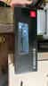 連盛適用 得力M1020W硒鼓 T102粉盒 Deli M1024W/P1020W/P1022W打印機墨盒 曬單實拍圖