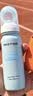 Mistine蜜絲婷防曬水噴霧小涼噴80mlSPF50+清爽保濕女七夕禮物送女友 曬單實拍圖