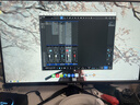 艾肯（ICON）U Solo live聲卡直播設備麥克風k歌喊麥直播語音廳接檔AI跟唱電腦外置聲卡【一對一精調】 聲卡+伯倫BL500電容麥【贈送3個精調效果】 曬單實拍圖