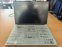 ThinkPad聯(lián)想ThinkBook 16+獨(dú)顯性能版 2025 16英寸筆記本電腦商務(wù)辦公高性能筆記本電腦【國家補(bǔ)貼15%】 07CD/U9-285H/5060/32G/1T 2025款16+50 曬單實拍圖