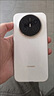 HUAWEI Mate 70 Air  12GB+256GB 羽衣白 超薄長續航 7英寸華為臨境大屏 紅楓原色影像 華為手機 曬單實拍圖