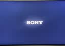索尼（SONY）頂奢 | 超旗艦 9系 真彩RGB 游戲電視 75英寸XR芯片 國家補貼 K-75XR90M2 蜘蛛俠觀影 曬單實拍圖