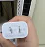 蘋果17promax【現貨速發】Apple iphone17promax 17promax apple 17Promax  6.9英寸    銀色 256GB【超長質保+豪華大禮包】 曬單實拍圖