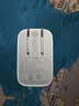 綠聯(lián)氮化鎵充電器65W多口快充頭USB/Type-C兼容40W適用switch2蘋果17/16e15華為Mate70筆記本電腦iPad 曬單實(shí)拍圖