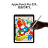 Apple/蘋果 iPad Air 11英寸 M4芯片 2026年新款 平板電腦(512G WLAN版)紫色 曬單實拍圖