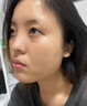 ZHENMI新加坡進口美白面膜補水去黃氣暗沉提亮膚色淡斑保濕抗皺緊致抗老 曬單實拍圖