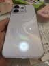 OPPO【國家補(bǔ)貼15%】Reno16 新品上市 opporeno16新款 oppo手機(jī)5g全網(wǎng)通拍照手機(jī) reno16 實況神機(jī) 星河紫 12+256GB 官方標(biāo)配【OPPO藍(lán)牙耳機(jī)+CCD相機(jī)】 曬單實拍圖
