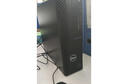 戴爾（DELL） Precision T3460小型迷你mini圖形工作站臺式機專(zhuān)業(yè)設計師PC臺式電腦主機定制 i5-12500【6核3.0G-4.6G】 16G丨512G固態(tài)+2T丨T400-4G【 曬單實(shí)拍圖
