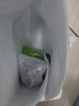 SPORTS RESEARCH營養葉黃素黃金配比膠囊護眼防藍光傷害呵護視網膜緩解眼疲勞 黃金5:1配比| 120粒*1瓶 專利加持利用率+30% 曬單實拍圖