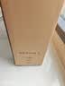 索尼（SONY）品質(zhì)款 3系 K-55S30 55英寸 X80L升級(jí)款 4K超高清全面屏超博平板電視機(jī)家用適老智能安卓電視液晶 55英寸 S30 曬單實(shí)拍圖