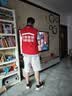 京東服務 家電維修 電視機維修檢測 同城上門服務（可抵30維修費） 曬單實拍圖