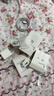 Apple適用蘋果20W充電器線原裝正品iPhone/17/16ProMax/15/14pro/12/13/11/xs快充頭ipad平板PD線 6-14系列-20W快充頭+1米PD線 曬單實拍圖