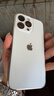 蘋果15promax iPhone15promax 支持通 雙卡雙待5G手機(jī) iPhone15ProMax 原色鈦金屬 256G【公開版通】 曬單實拍圖