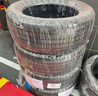 固特異（Goodyear）汽車輪胎 235/55R18 104W 鷹馳F1酷跑 適配探岳/途觀L 御乘升級(jí) 曬單實(shí)拍圖