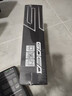 盈通（yeston）GeForce RTX 5060 8GB 大地之神 OC 6熱管 GDDR7 DLSS 4.5 電競光追游戲AI智能學(xué)習(xí)電腦獨立顯卡 曬單實拍圖
