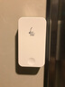 領(lǐng)普 門鈴無線家用自發(fā)電不用電池遠(yuǎn)距離別墅智能叮咚門鈴呼叫器 G4 二拖一門鈴套裝 曬單實(shí)拍圖